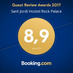 booking_award_2017_rock_palace