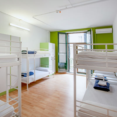 lluria-hostel_thumbnail_05 - Sant Jordi Hostels